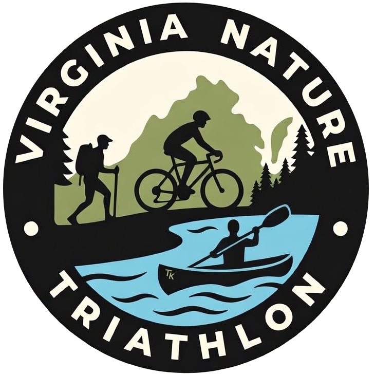 Virginia Nature Triathlon